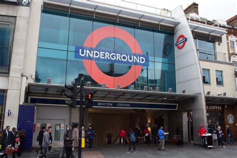 box office electric brixton|brixton tube station.